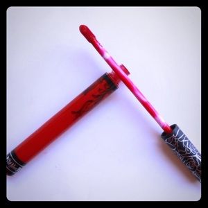 Kat Von D Everlasting Liquid Lipstick